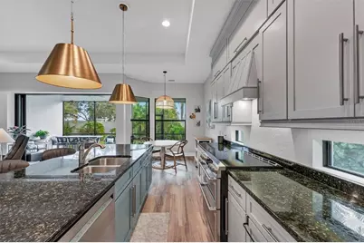 5819 Title Row Drive, Bradenton, FL 34210 - Photo 16