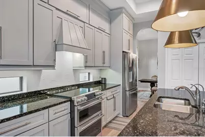 5819 Title Row Drive, Bradenton, FL 34210 - Photo 14