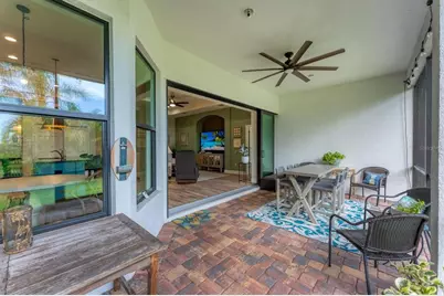 5819 Title Row Drive, Bradenton, FL 34210 - Photo 34