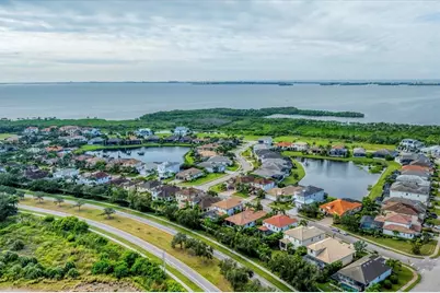 5819 Title Row Drive, Bradenton, FL 34210 - Photo 40