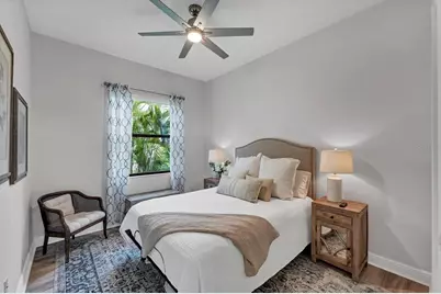 5819 Title Row Drive, Bradenton, FL 34210 - Photo 30