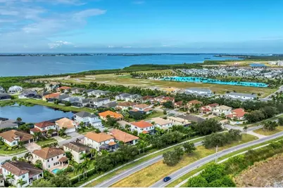 5819 Title Row Drive, Bradenton, FL 34210 - Photo 38