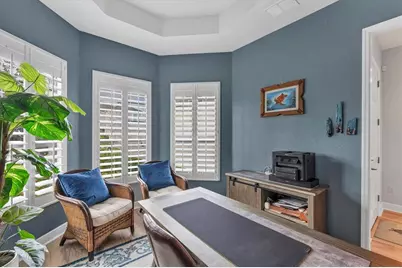 5819 Title Row Drive, Bradenton, FL 34210 - Photo 4