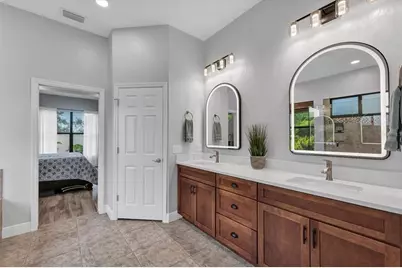 5819 Title Row Drive, Bradenton, FL 34210 - Photo 26