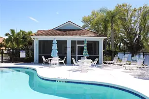 7803 33rd St E, Sarasota, FL 34243 - Photo 40