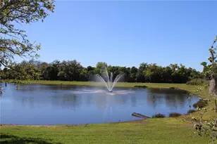 7803 33rd St E, Sarasota, FL 34243 - Photo 46