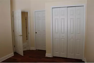 7803 33rd Street E, Sarasota, FL 34243 - Photo 24