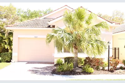 7803 33rd Street E, Sarasota, FL 34243 - Photo 1