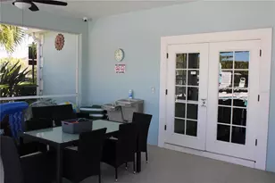 7803 33rd St E, Sarasota, FL 34243 - Photo 38