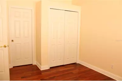 7803 33rd Street E, Sarasota, FL 34243 - Photo 22