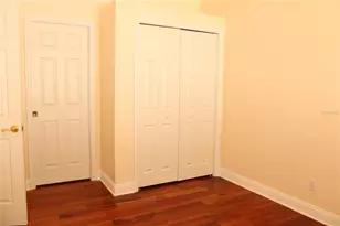 7803 33rd St E, Sarasota, FL 34243 - Photo 22