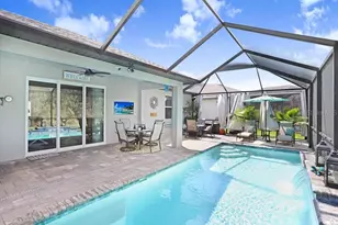 8251 Tea Olive Ter, Palmetto, FL 34221 - Photo 2