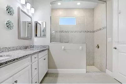 8251 Tea Olive Terrace, Palmetto, FL 34221 - Photo 22