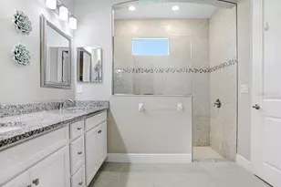 8251 Tea Olive Ter, Palmetto, FL 34221 - Photo 22