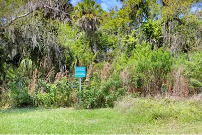 8251 Tea Olive Terrace, Palmetto, FL 34221 - Photo 8