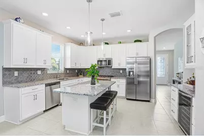 8251 Tea Olive Terrace, Palmetto, FL 34221 - Photo 10