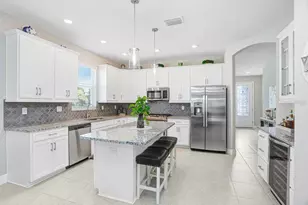 8251 Tea Olive Ter, Palmetto, FL 34221 - Photo 10