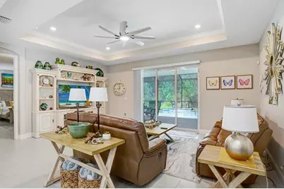 8251 Tea Olive Terrace, Palmetto, FL 34221 - Photo 20