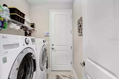 8251 Tea Olive Terrace, Palmetto, FL 34221 - Photo 28