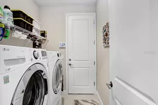 8251 Tea Olive Ter, Palmetto, FL 34221 - Photo 28