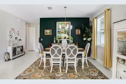 8251 Tea Olive Terrace, Palmetto, FL 34221 - Photo 32