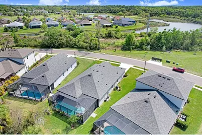 8251 Tea Olive Terrace, Palmetto, FL 34221 - Photo 36