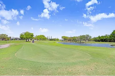 8251 Tea Olive Terrace, Palmetto, FL 34221 - Photo 6