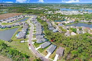 8251 Tea Olive Ter, Palmetto, FL 34221 - Photo 38