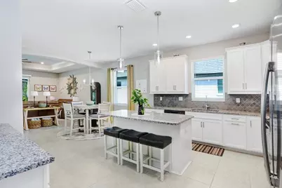 8251 Tea Olive Terrace, Palmetto, FL 34221 - Photo 16