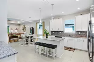 8251 Tea Olive Ter, Palmetto, FL 34221 - Photo 16