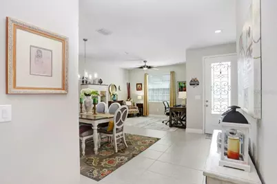 8251 Tea Olive Terrace, Palmetto, FL 34221 - Photo 34