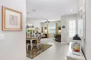 8251 Tea Olive Ter, Palmetto, FL 34221 - Photo 34