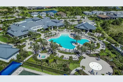 6304 Winding Pine Drive, Nokomis, FL 34275 - Photo 56