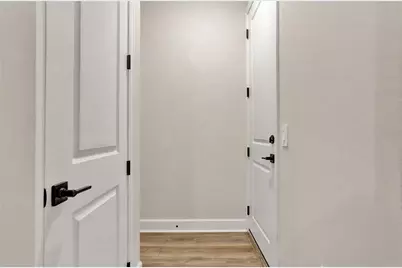 6304 Winding Pine Drive, Nokomis, FL 34275 - Photo 22