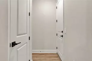 6304 Winding Pne Dr, Nokomis, FL 34275 - Photo 22