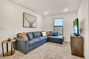 6304 Winding Pne Dr, Nokomis, FL 34275 - Photo 24