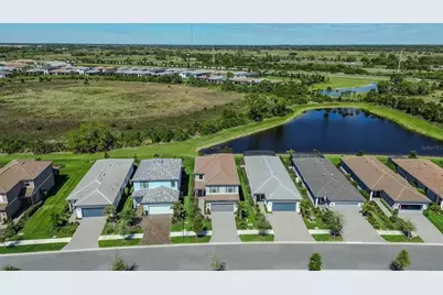 6304 Winding Pine Drive, Nokomis, FL 34275 - Photo 46