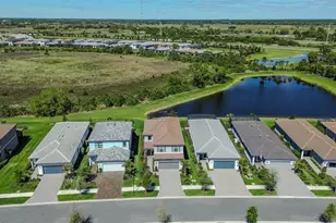 6304 Winding Pne Dr, Nokomis, FL 34275 - Photo 46