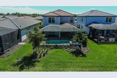 6304 Winding Pine Drive, Nokomis, FL 34275 - Photo 52
