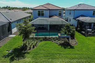 6304 Winding Pne Dr, Nokomis, FL 34275 - Photo 52