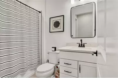 6304 Winding Pine Drive, Nokomis, FL 34275 - Photo 36