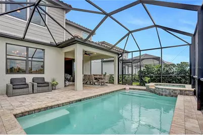 6304 Winding Pine Drive, Nokomis, FL 34275 - Photo 6