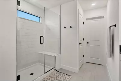 6304 Winding Pine Drive, Nokomis, FL 34275 - Photo 30