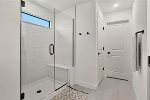 6304 Winding Pne Dr, Nokomis, FL 34275 - Photo 30