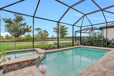 6304 Winding Pine Drive, Nokomis, FL 34275 - Photo 4