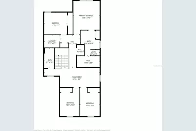 6304 Winding Pine Drive, Nokomis, FL 34275 - Photo 58