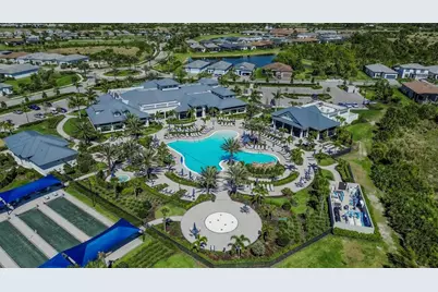 6304 Winding Pine Drive, Nokomis, FL 34275 - Photo 56