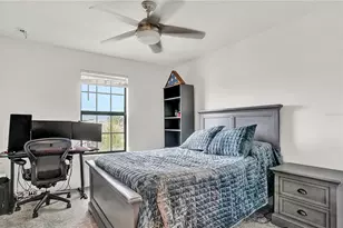 6304 Winding Pne Dr, Nokomis, FL 34275 - Photo 42