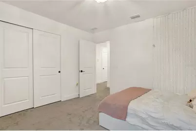 6304 Winding Pine Drive, Nokomis, FL 34275 - Photo 34