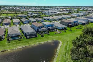 6304 Winding Pne Dr, Nokomis, FL 34275 - Photo 48